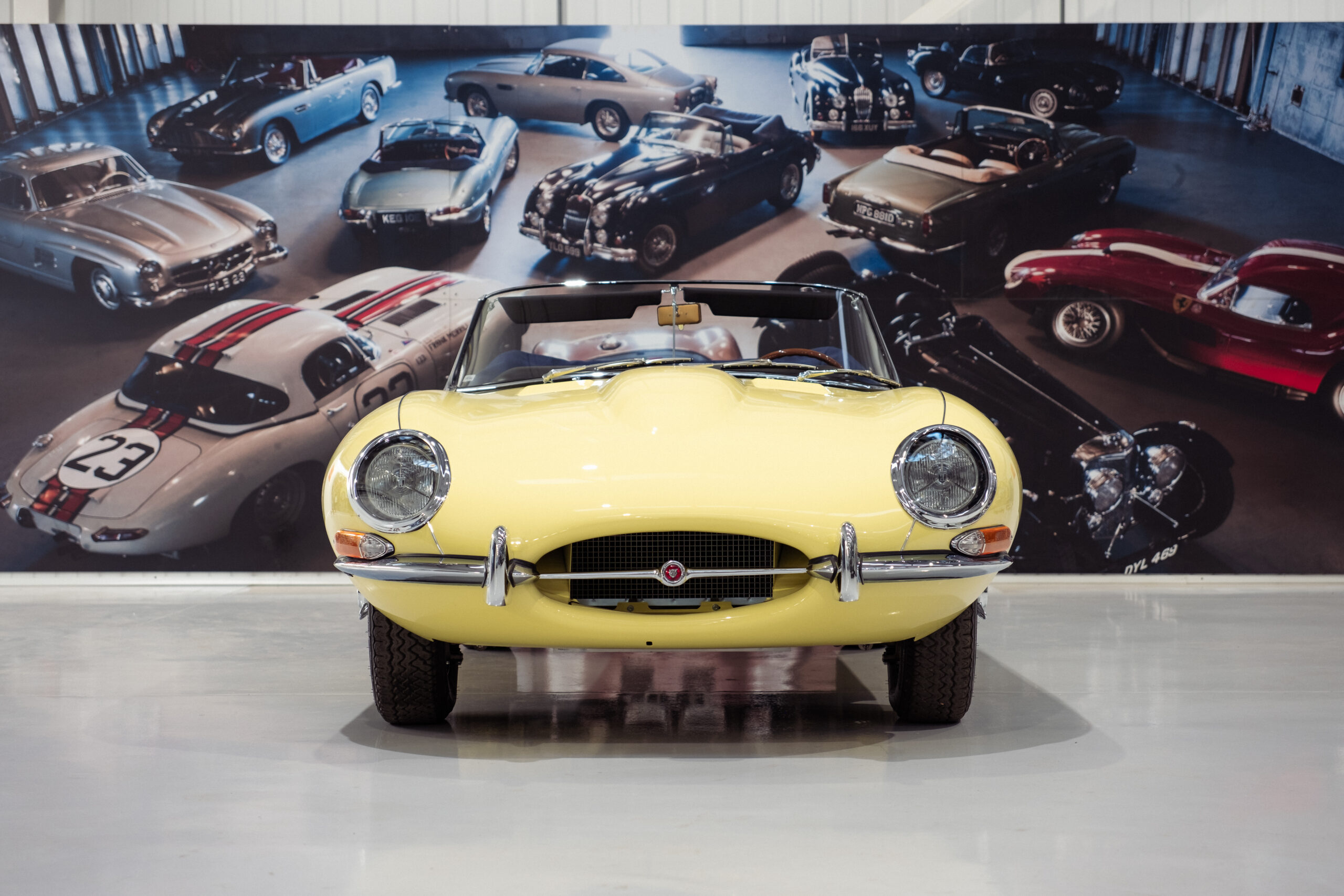 JaguarE-TypeOTSPrimrose-001