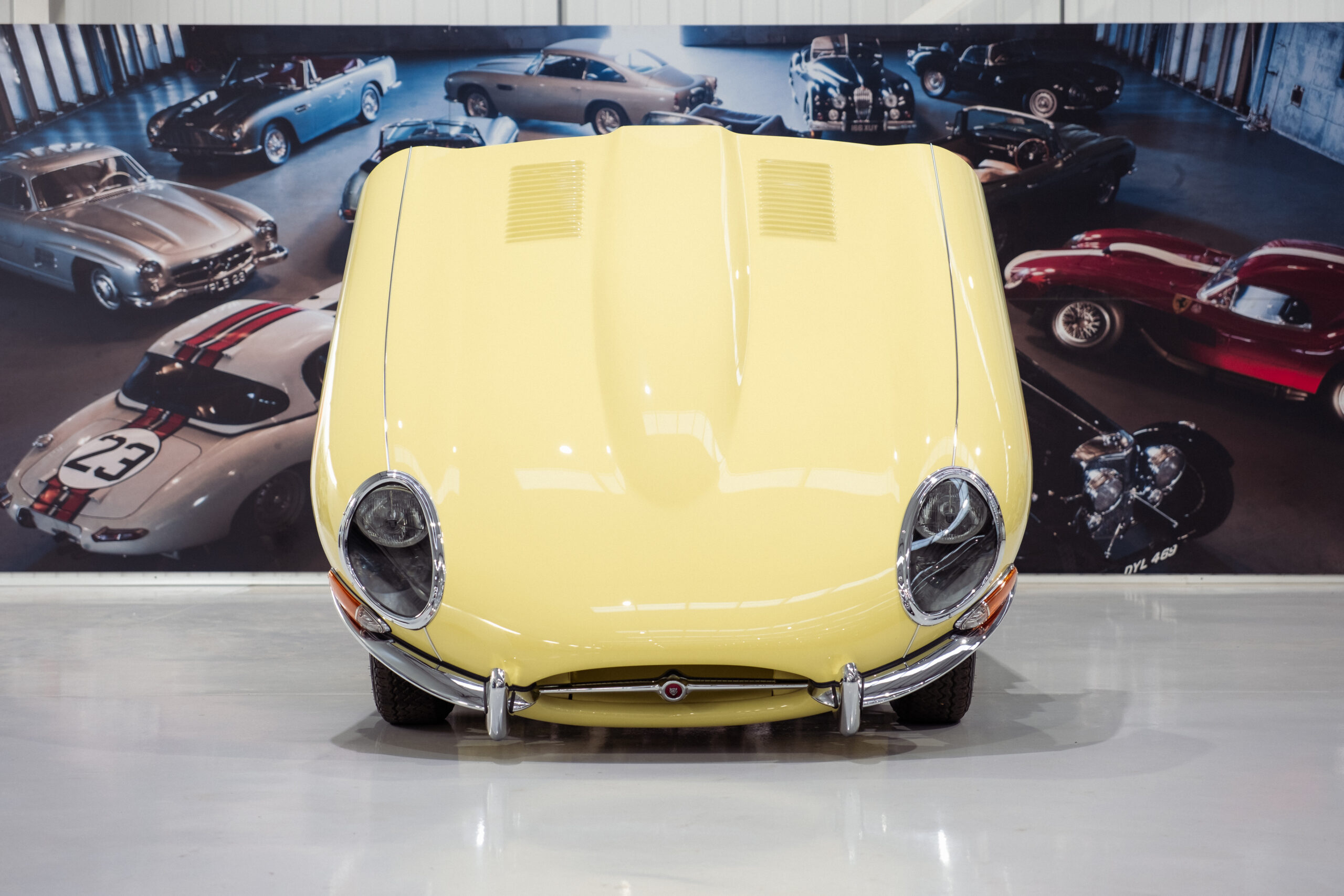 JaguarE-TypeOTSPrimrose-002