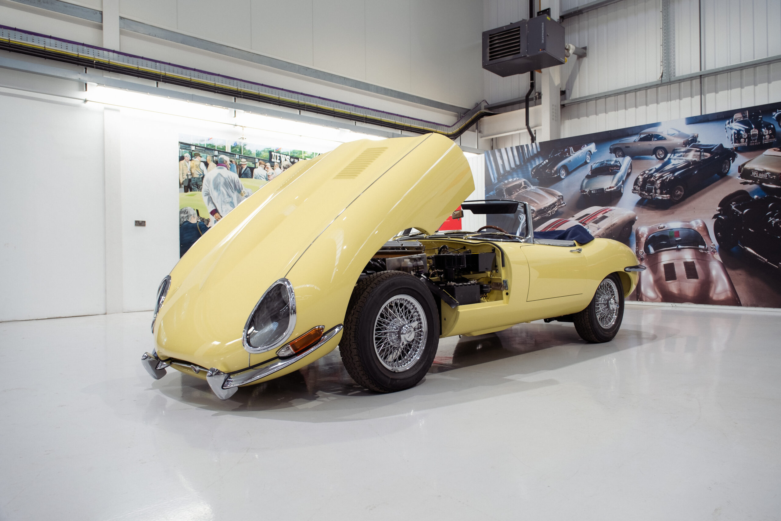 JaguarE-TypeOTSPrimrose-004