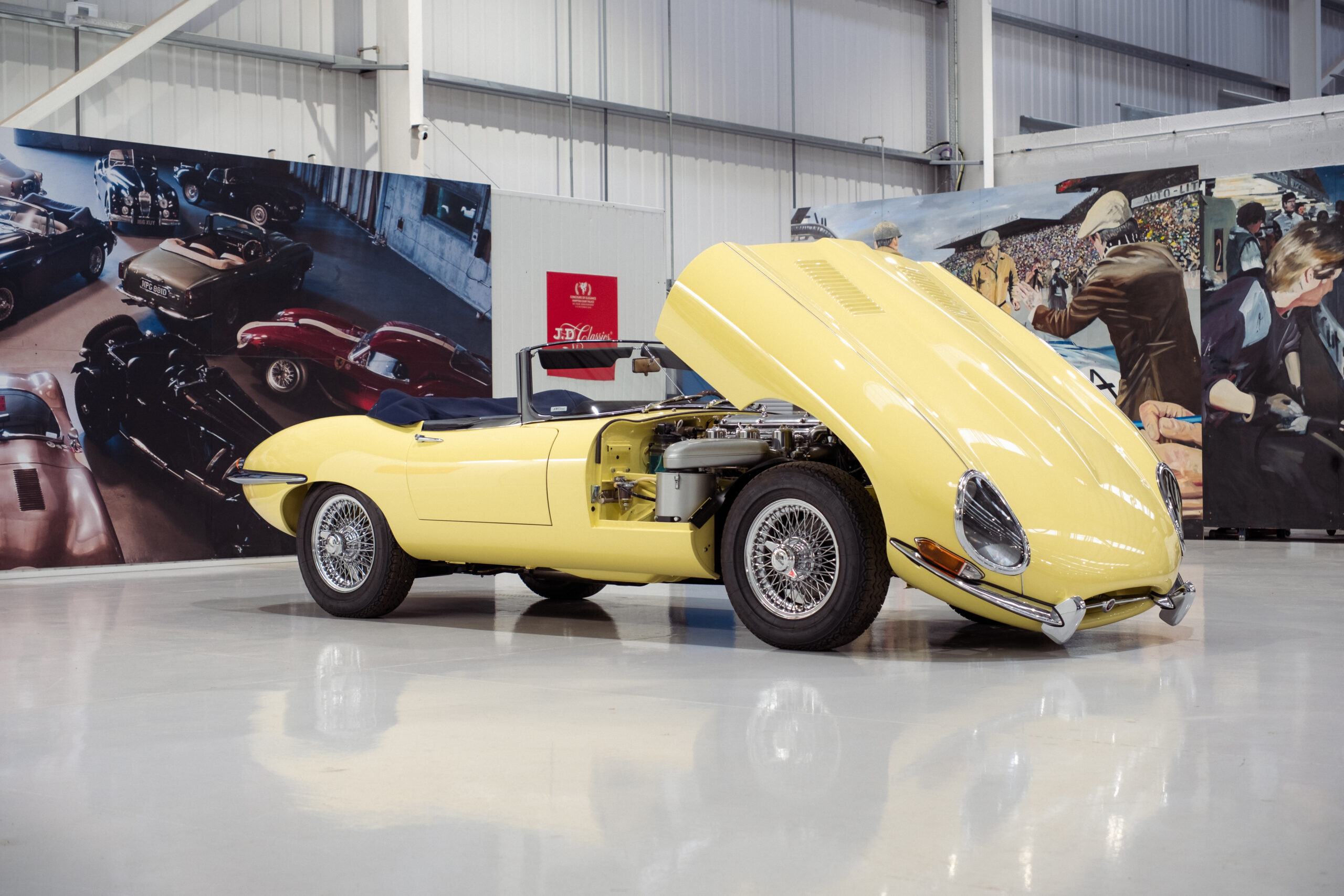 JaguarE-TypeOTSPrimrose-005