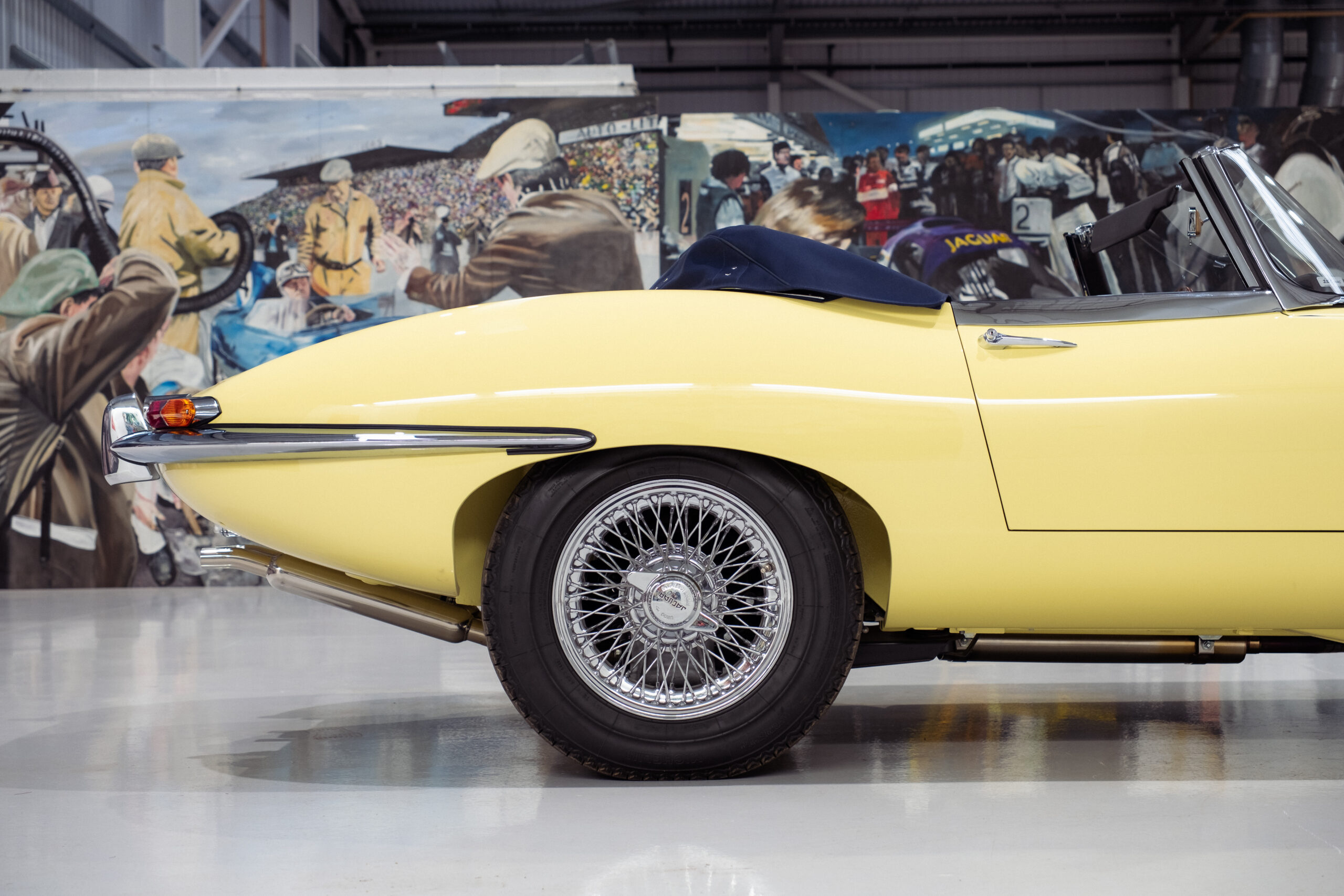 JaguarE-TypeOTSPrimrose-008