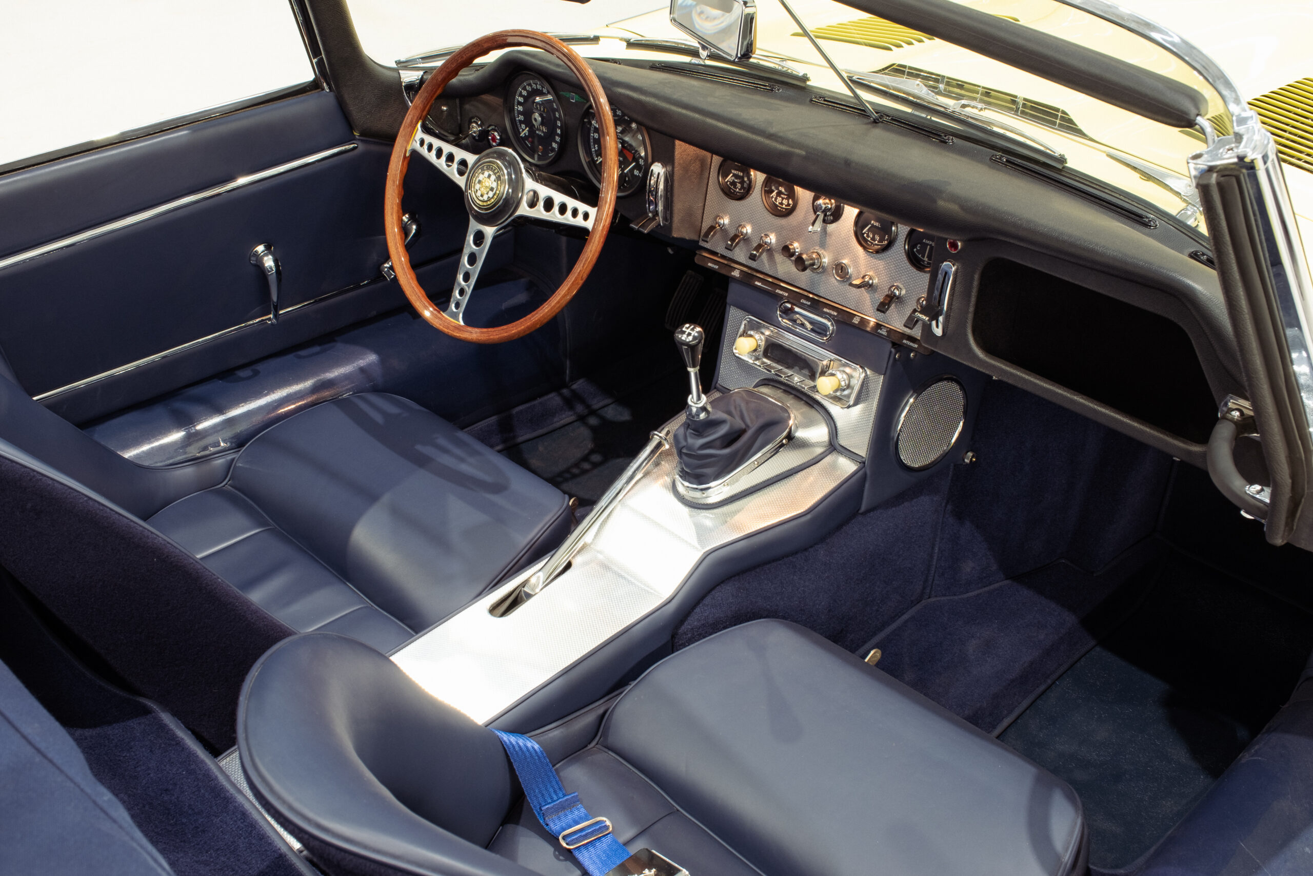 JaguarE-TypeOTSPrimrose-012