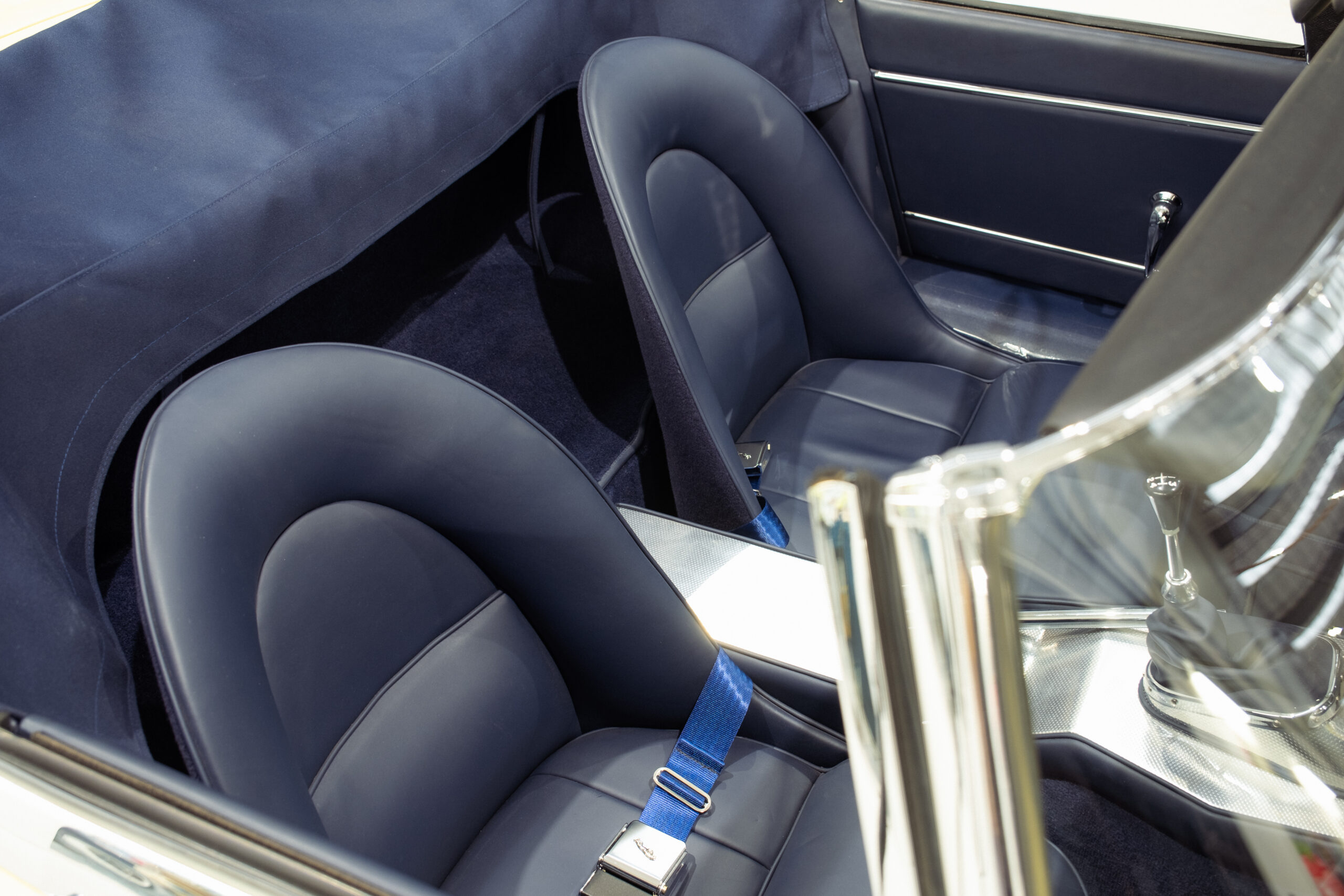 JaguarE-TypeOTSPrimrose-013