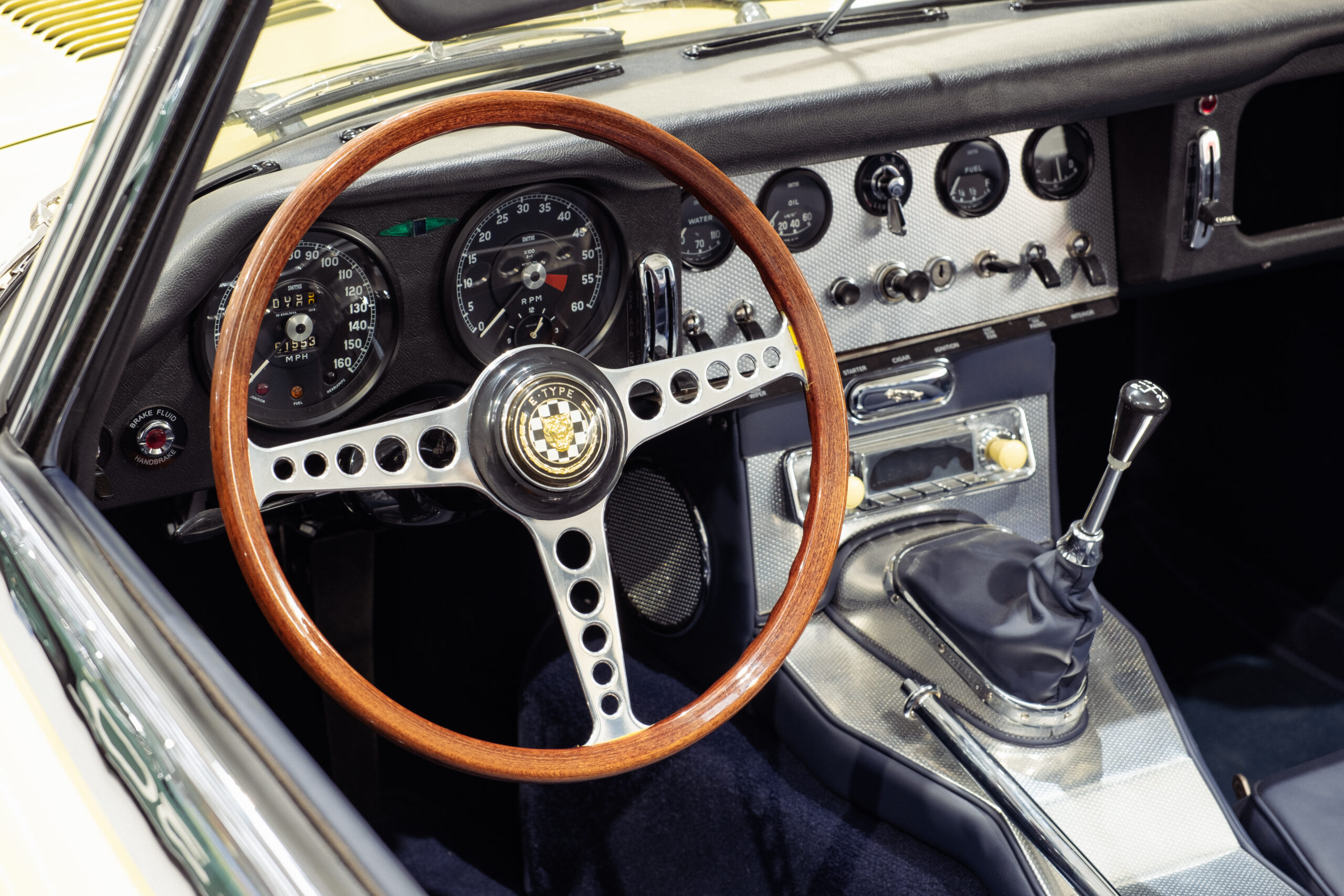 JaguarE-TypeOTSPrimrose-014