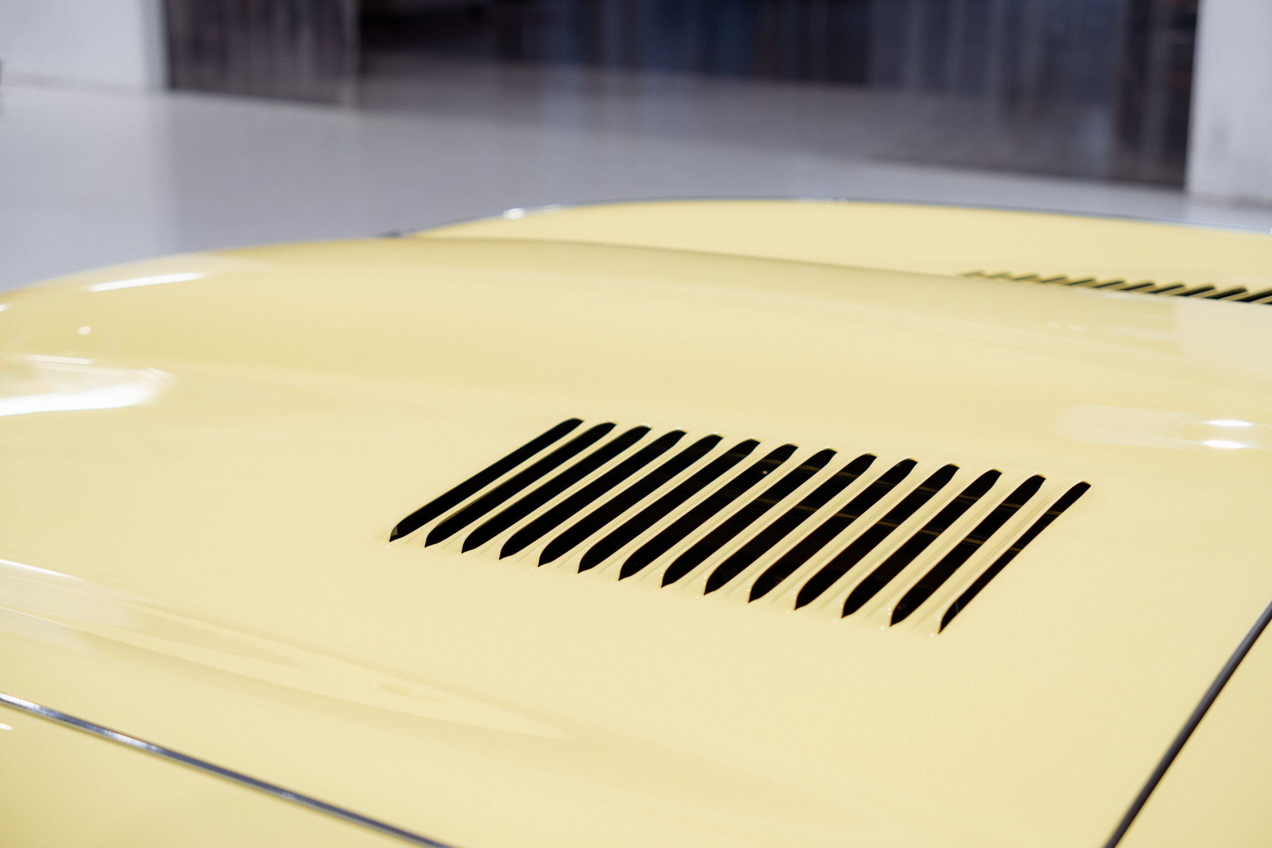 JaguarE-TypeOTSPrimrose-015