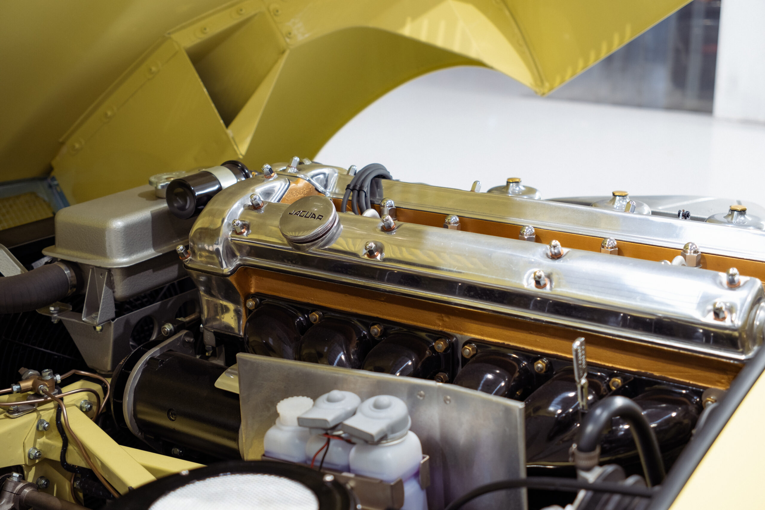 JaguarE-TypeOTSPrimrose-016