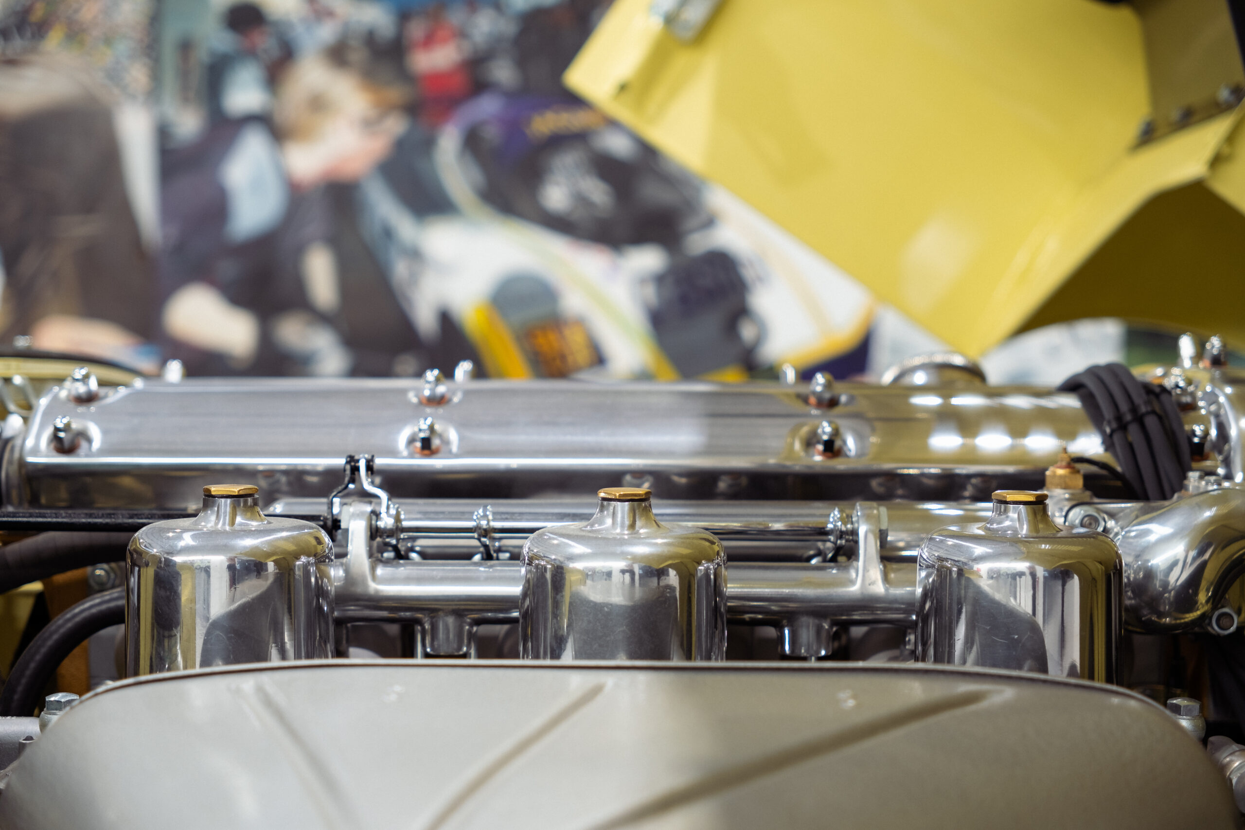 JaguarE-TypeOTSPrimrose-017