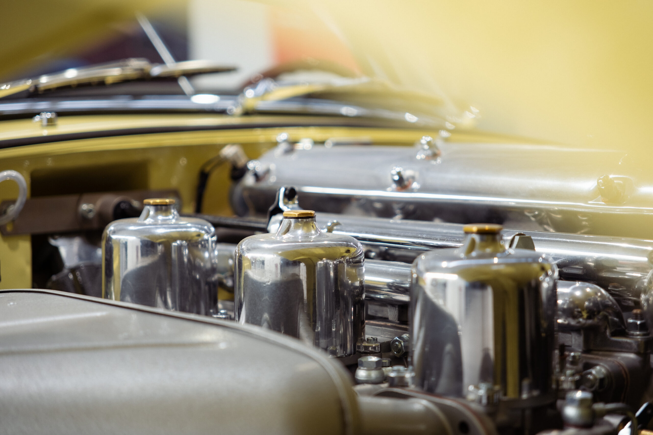 JaguarE-TypeOTSPrimrose-018