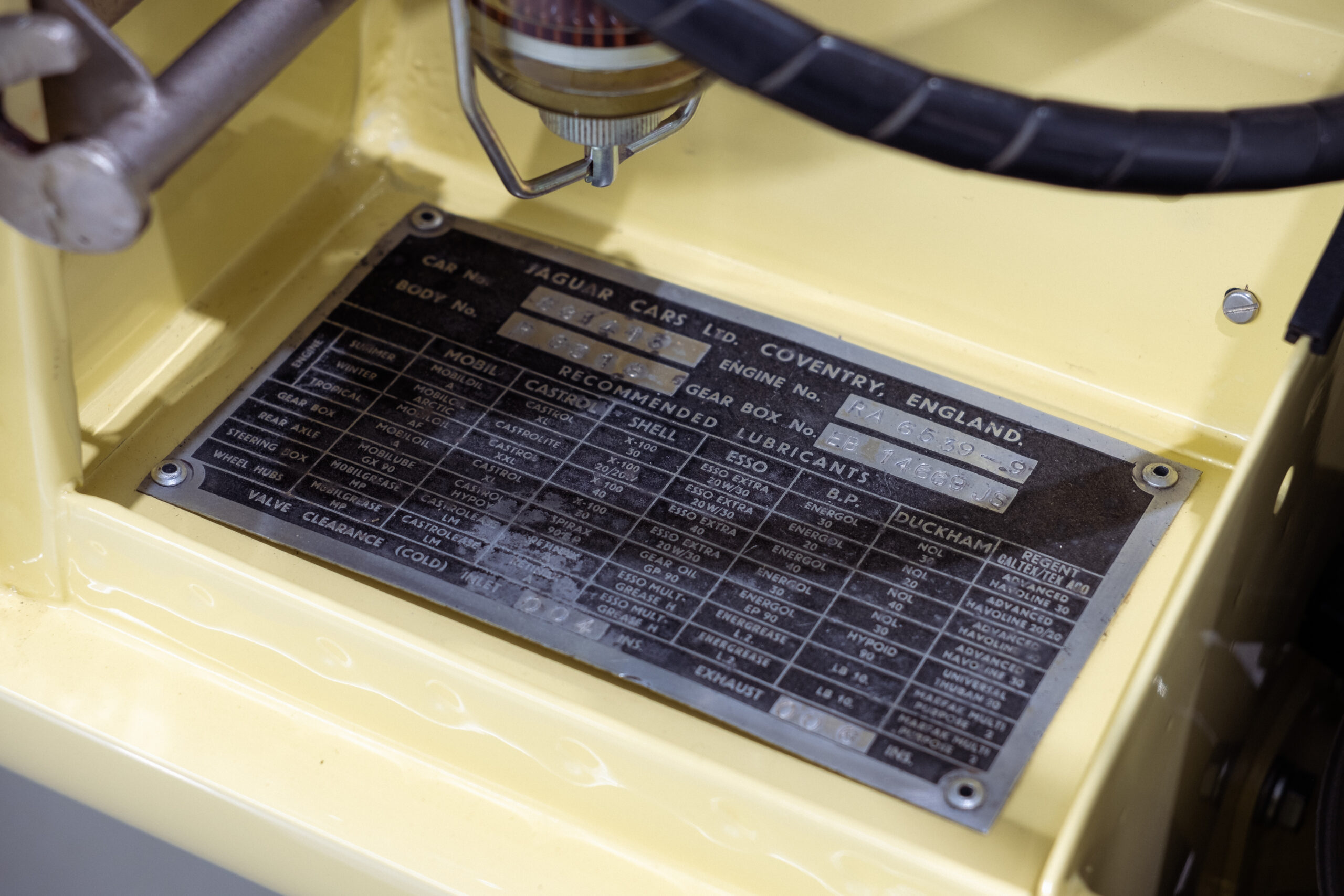 JaguarE-TypeOTSPrimrose-019