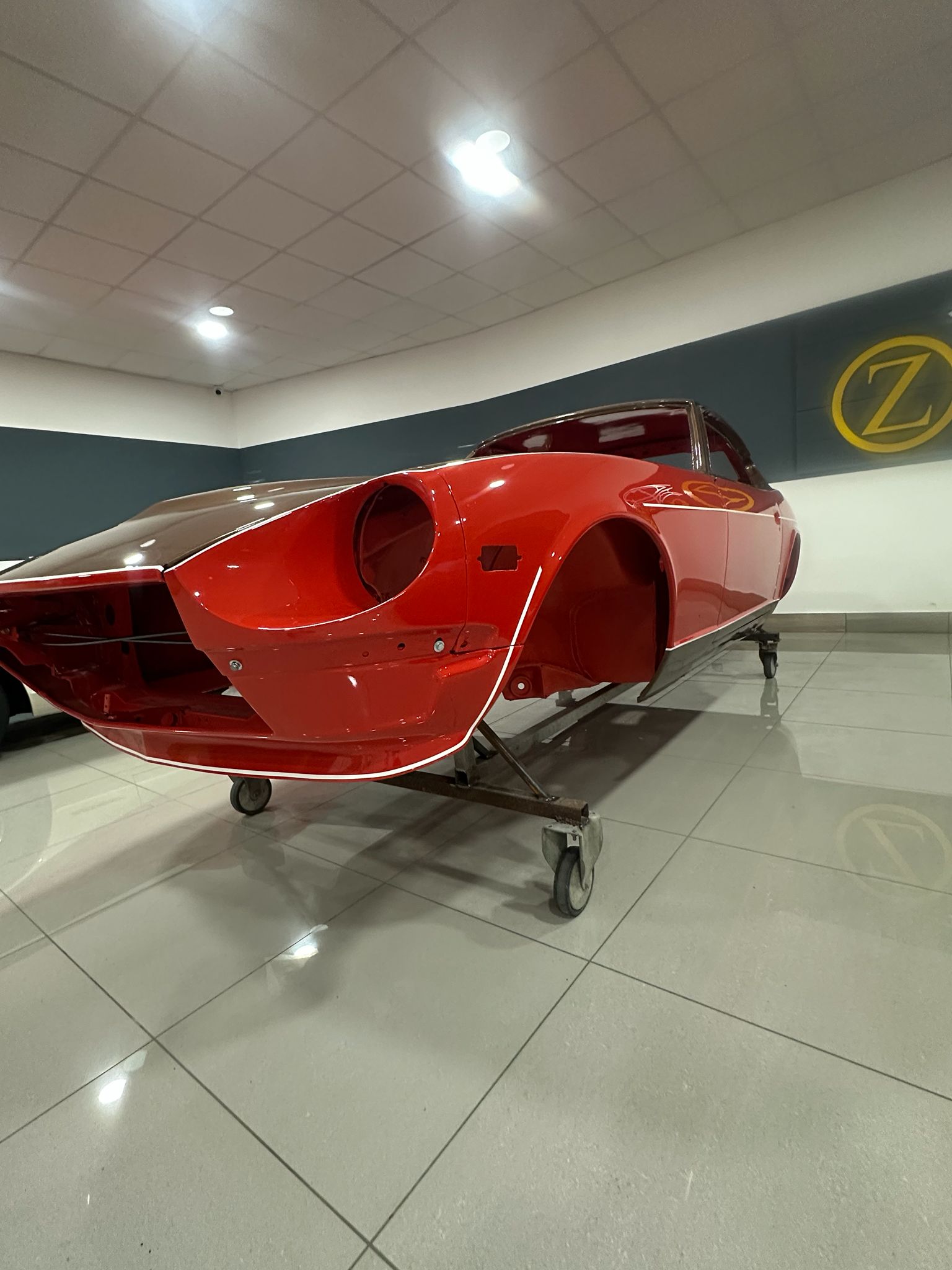 062df255-bc66-4001-9aba-0176775f6ef6