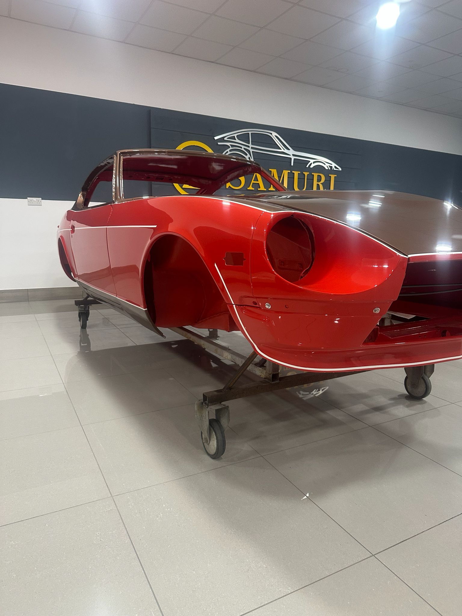 7a489131-c191-49ea-98eb-47b7777ccefa