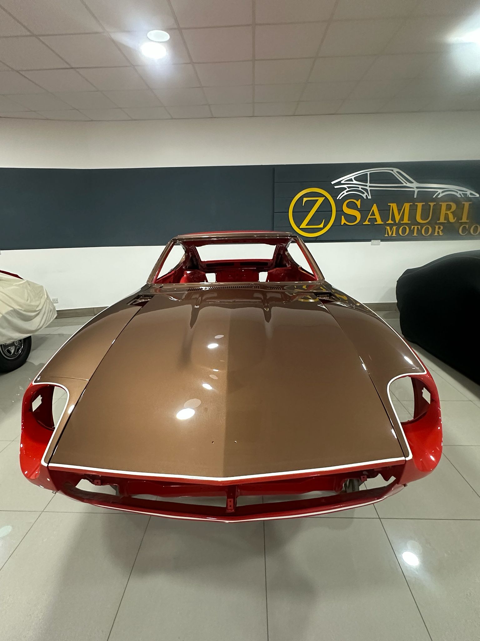 a54f78f3-d9ff-4c4b-8cbd-0ee80d23ca27