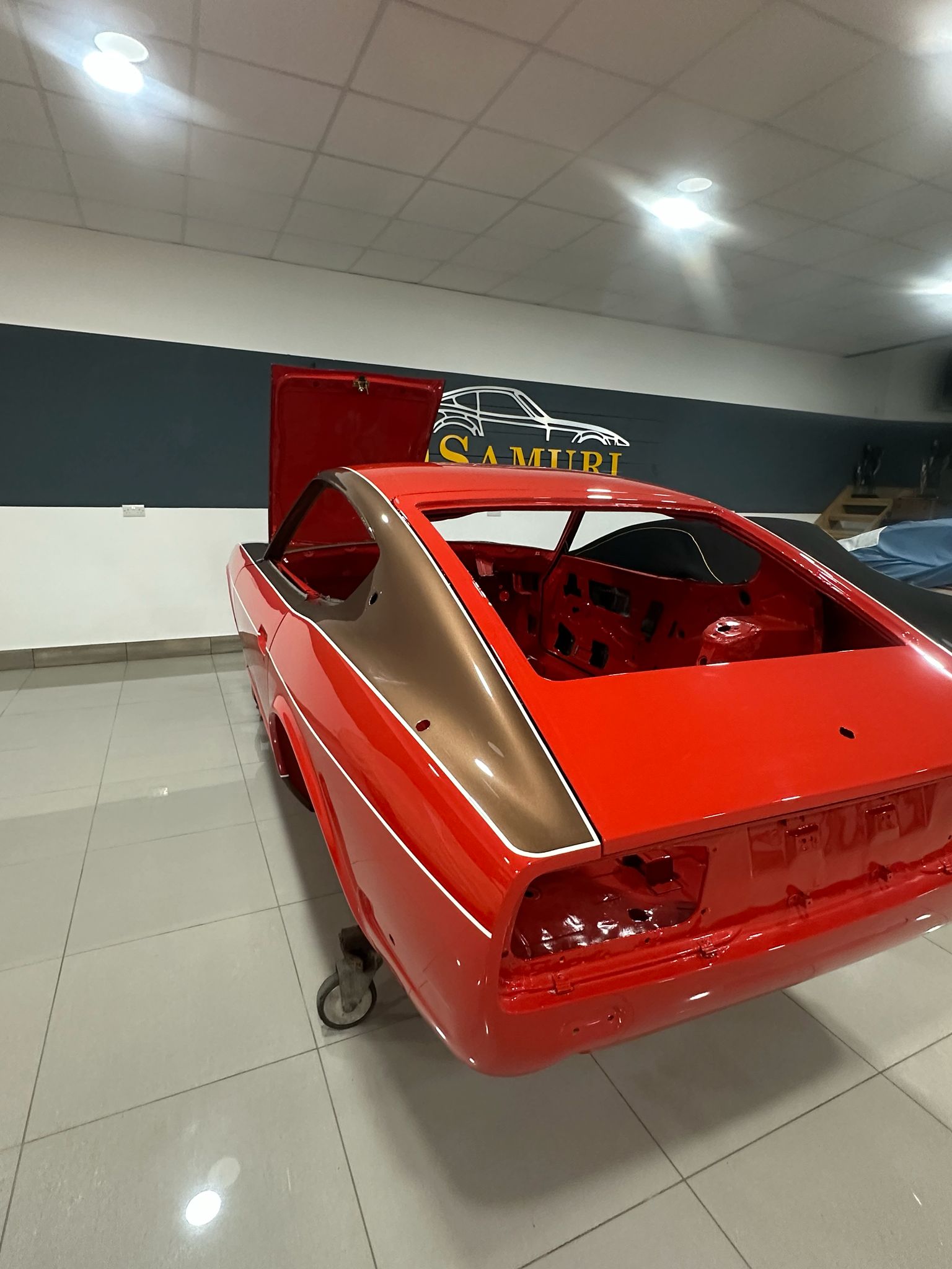 e8ab13d8-0524-44c0-9c1c-b129ff4ea064